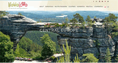 Desktop Screenshot of lifewelove.com